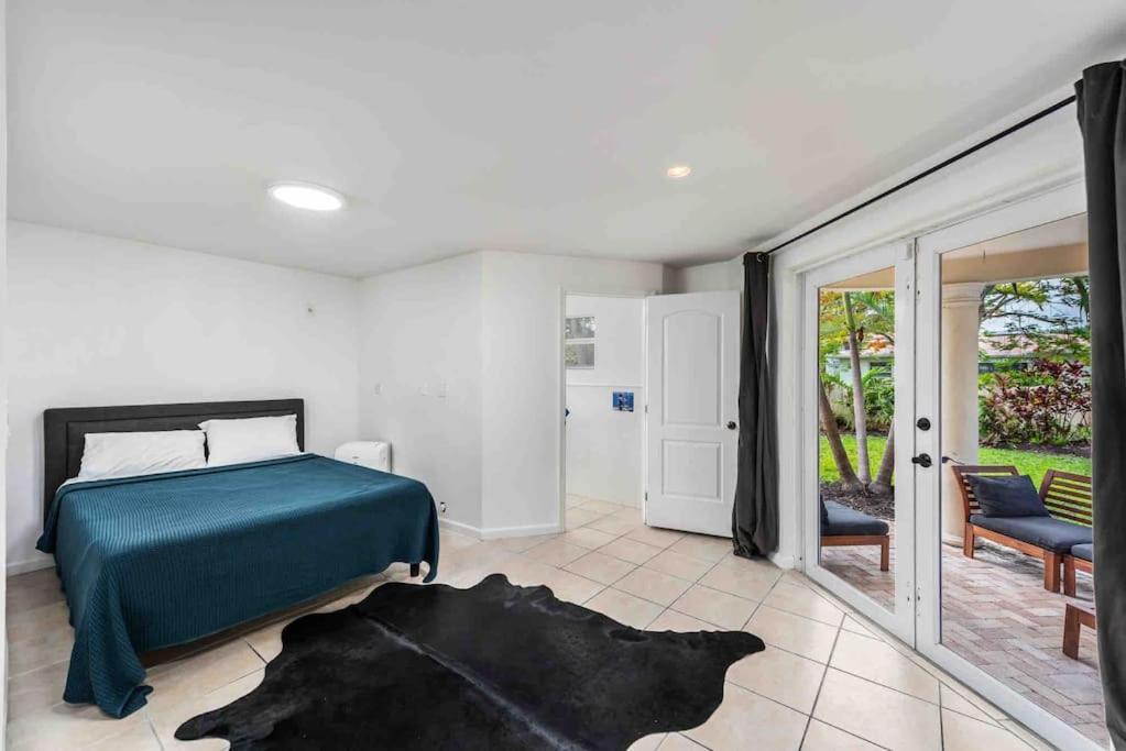 Ferienhaus Sleeps 18 In Shores With Movie Theater / Pool / Jacuzzi *